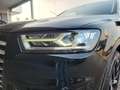 Audi Q7 45 TDI quattro 231CV tiptronic Sport 7 Posti Noir - thumbnail 4