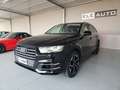 Audi Q7 45 TDI quattro 231CV tiptronic Sport 7 Posti Noir - thumbnail 3