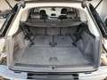 Audi Q7 45 TDI quattro 231CV tiptronic Sport 7 Posti Noir - thumbnail 14