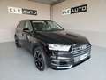 Audi Q7 45 TDI quattro 231CV tiptronic Sport 7 Posti Noir - thumbnail 1