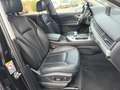 Audi Q7 45 TDI quattro 231CV tiptronic Sport 7 Posti Noir - thumbnail 11
