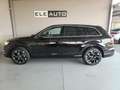 Audi Q7 45 TDI quattro 231CV tiptronic Sport 7 Posti Noir - thumbnail 5