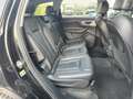 Audi Q7 45 TDI quattro 231CV tiptronic Sport 7 Posti Noir - thumbnail 9