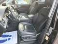 Audi Q7 45 TDI quattro 231CV tiptronic Sport 7 Posti Noir - thumbnail 8