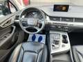 Audi Q7 45 TDI quattro 231CV tiptronic Sport 7 Posti Noir - thumbnail 6