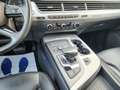 Audi Q7 45 TDI quattro 231CV tiptronic Sport 7 Posti Noir - thumbnail 7