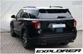 Ford Explorer ST-LINE 3.0 EcoBoost Plug-in-Hybrid 4x4 Schwarz - thumbnail 6