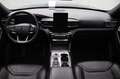 Ford Explorer ST-LINE 3.0 EcoBoost Plug-in-Hybrid 4x4 Schwarz - thumbnail 4