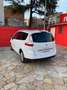 Renault Scenic 1.6dCi Energy Limited Biały - thumbnail 11