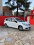 Renault Scenic 1.6dCi Energy Limited Biały - thumbnail 4