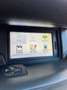 Renault Scenic 1.6dCi Energy Limited Blanco - thumbnail 12