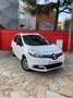 Renault Scenic 1.6dCi Energy Limited Blanco - thumbnail 3