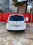Renault Scenic 1.6dCi Energy Limited Biały - thumbnail 8