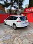 Renault Scenic 1.6dCi Energy Limited Biały - thumbnail 9