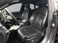 Audi A7 3.0 TFSI QUATTRO S-LINE *Aut.*Leder*Navi* - thumbnail 22
