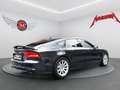 Audi A7 3.0 TFSI QUATTRO S-LINE *Aut.*Leder*Navi* - thumbnail 5