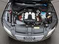 Audi A7 3.0 TFSI QUATTRO S-LINE *Aut.*Leder*Navi* - thumbnail 10
