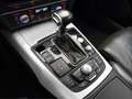 Audi A7 3.0 TFSI QUATTRO S-LINE *Aut.*Leder*Navi* - thumbnail 17