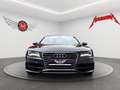 Audi A7 3.0 TFSI QUATTRO S-LINE *Aut.*Leder*Navi* - thumbnail 8