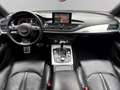 Audi A7 3.0 TFSI QUATTRO S-LINE *Aut.*Leder*Navi* - thumbnail 13