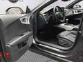 Audi A7 3.0 TFSI QUATTRO S-LINE *Aut.*Leder*Navi* - thumbnail 12