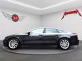 Audi A7 3.0 TFSI QUATTRO S-LINE *Aut.*Leder*Navi* - thumbnail 6