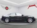 Audi A7 3.0 TFSI QUATTRO S-LINE *Aut.*Leder*Navi* - thumbnail 7