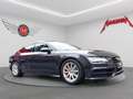 Audi A7 3.0 TFSI QUATTRO S-LINE *Aut.*Leder*Navi* - thumbnail 3