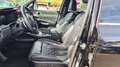 Kia Sorento Platinum 4WD Plug-In Hybrid Schwarz - thumbnail 10