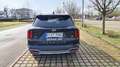Kia Sorento Platinum 4WD Plug-In Hybrid Schwarz - thumbnail 8