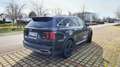 Kia Sorento Platinum 4WD Plug-In Hybrid Schwarz - thumbnail 7