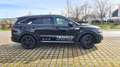 Kia Sorento Platinum 4WD Plug-In Hybrid Schwarz - thumbnail 6