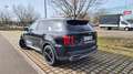 Kia Sorento Platinum 4WD Plug-In Hybrid Schwarz - thumbnail 9