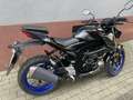 Suzuki GSX-S 125 - thumbnail 1