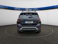 Volkswagen T-Cross Life 1,5 TSI DSG ACC+LED+Shzg.+17´´ Schwarz - thumbnail 5
