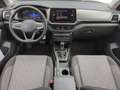 Volkswagen T-Cross Life 1,5 TSI DSG ACC+LED+Shzg.+17´´ Schwarz - thumbnail 10