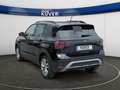 Volkswagen T-Cross Life 1,5 TSI DSG ACC+LED+Shzg.+17´´ Schwarz - thumbnail 4