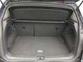 Volkswagen T-Cross Life 1,5 TSI DSG ACC+LED+Shzg.+17´´ Schwarz - thumbnail 6