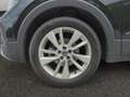 Volkswagen T-Cross Life 1,5 TSI DSG ACC+LED+Shzg.+17´´ Schwarz - thumbnail 7