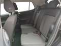 Volkswagen T-Cross Life 1,5 TSI DSG ACC+LED+Shzg.+17´´ Schwarz - thumbnail 9