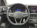 Volkswagen T-Cross Life 1,5 TSI DSG ACC+LED+Shzg.+17´´ Schwarz - thumbnail 12