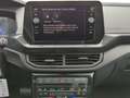 Volkswagen T-Cross Life 1,5 TSI DSG ACC+LED+Shzg.+17´´ Schwarz - thumbnail 11