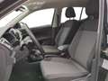Volkswagen T-Cross Life 1,5 TSI DSG ACC+LED+Shzg.+17´´ Schwarz - thumbnail 8