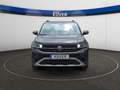 Volkswagen T-Cross Life 1,5 TSI DSG ACC+LED+Shzg.+17´´ Schwarz - thumbnail 2