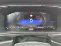 Volkswagen T-Cross Life 1,5 TSI DSG ACC+LED+Shzg.+17´´ Schwarz - thumbnail 13