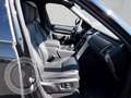 Land Rover Discovery D350 Dynamic SE AHK Tech-WinterPak 21'' Schwarz - thumbnail 3