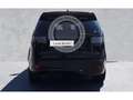 Land Rover Discovery D350 Dynamic SE AHK Tech-WinterPak 21'' Schwarz - thumbnail 7