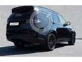 Land Rover Discovery D350 Dynamic SE AHK Tech-WinterPak 21'' Schwarz - thumbnail 2