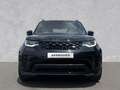 Land Rover Discovery D350 Dynamic SE AHK Tech-WinterPak 21'' Schwarz - thumbnail 8