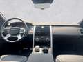 Land Rover Discovery D350 Dynamic SE AHK Tech-WinterPak 21'' Schwarz - thumbnail 4